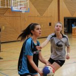 2018_12_16 Landesliga J19